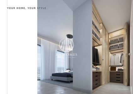 2 Bedroom Flat for Sale in Muwaileh, Sharjah - Screenshot_12-9-2025_165754_. jpeg