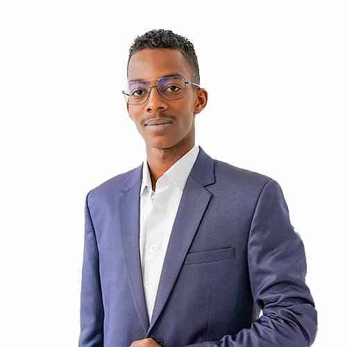 Mohamed Abdelhaleem Osman Ali Mohamed Abdelhaleem Osman Ali