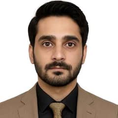 Muhammad Basit