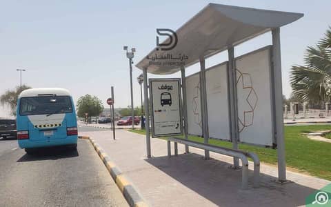 2 Bedroom Apartment for Sale in Al Yasmeen, Ajman - IMG_5482. jpg
