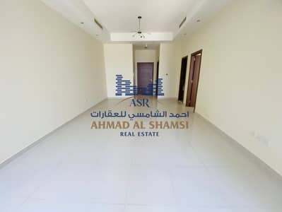 شقة 1 غرفة نوم للايجار في النهدة، الشارقة - IMG_2314. jpg