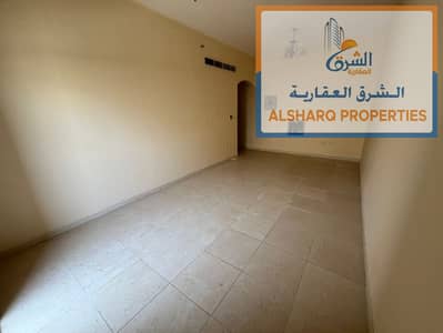 1 Bedroom Flat for Rent in Al Nuaimiya, Ajman - 4964d9e0-21d1-4962-a5f2-73a0f3b61c7b. jpeg