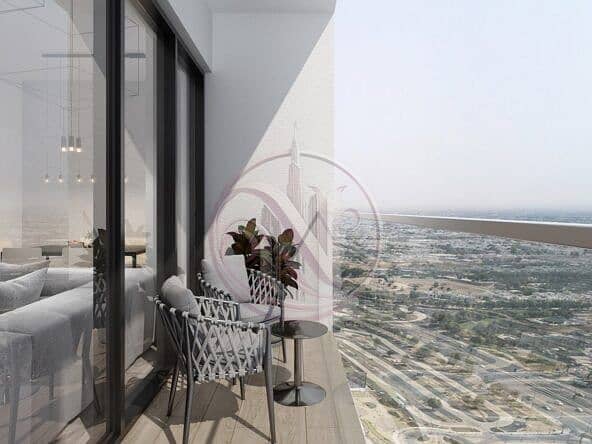 3 balcony-interior-preview-suroor-1-al-mamsha-seerah-592x444. jpg