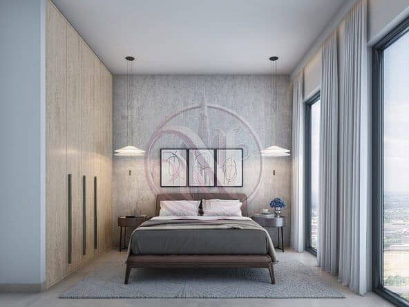 5 bedroom-2-interior-preview-suroor-1-al-mamsha-seerah-592x444. jpg