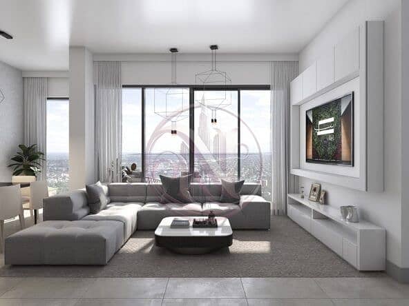 9 living-room-preview-al-mamsha-seerah-592x444. jpg