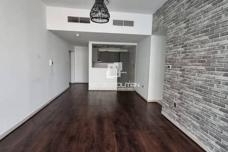 迪拜影城， 迪拜 3 卧室单位待售 - 位于迪拜影城，闪耀公寓3号，闪亮3塔1号楼 3 卧室的公寓 1550000 AED - 12776173