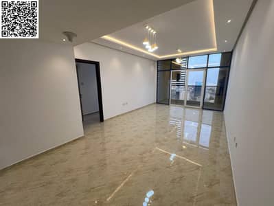 1 Bedroom Apartment for Rent in Al Nuaimiya, Ajman - IMG-20250913-WA0046. jpg