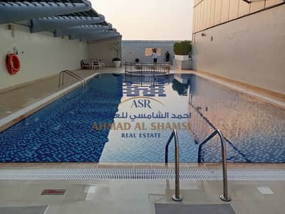 شقة 3 غرف نوم للايجار في النهدة، الشارقة - a4869278-b7ab-4129-9698-ebc9fff6b74c. jpg