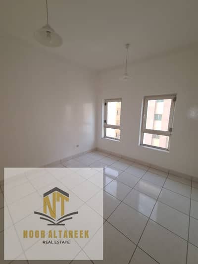 1 Bedroom Flat for Rent in Al Majaz, Sharjah - IMG-20250828-WA0054. jpg