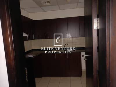 2 Bedroom Flat for Sale in Jumeirah Village Circle (JVC), Dubai - IMG-20250913-WA0020. jpg