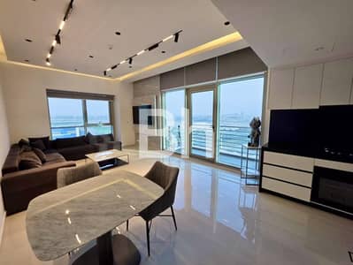 1 Bedroom Apartment for Rent in Business Bay, Dubai - Fully Furnished | Ready to Move In | Canal View