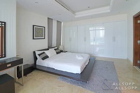 Full Marina View | 2 Bed | Close To Beach Full Marina View | 2 Bed | Close To Beach
