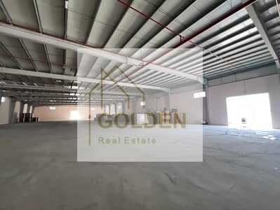 Warehouse for Rent in Umm Al Thuoob, Umm Al Quwain - WhatsApp Image 2025-09-07 at 4.59. 36 PM. jpeg