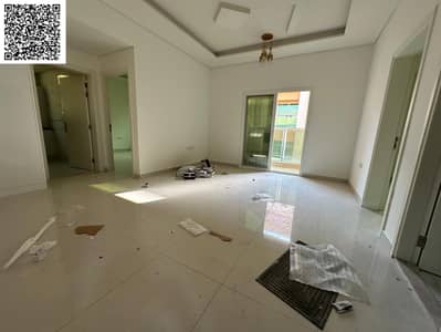 阿尔莫瓦哈特， 阿治曼 2 卧室单位待租 - IMG-20250910-WA0071. jpg