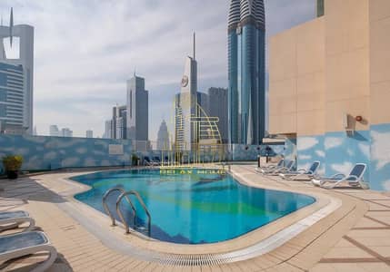 1 Bedroom Flat for Rent in Sheikh Zayed Road, Dubai - WhatsApp Image 2025-01-09 at 9.29. 36 PM (1). jpeg