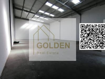 Warehouse for Rent in Al Jurf, Ajman - تصميم بدون عنوان - 2025-09-13T105938.425. jpg