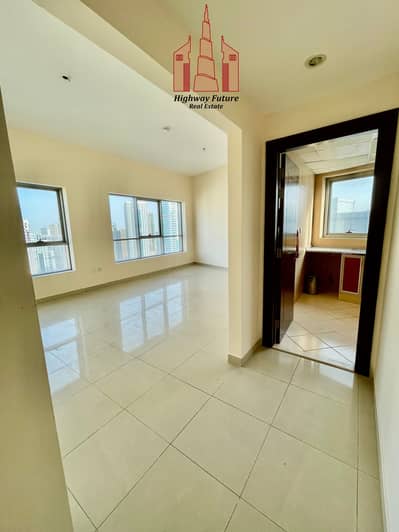 2 Bedroom Flat for Rent in Al Khan, Sharjah - IMG_6849. jpg