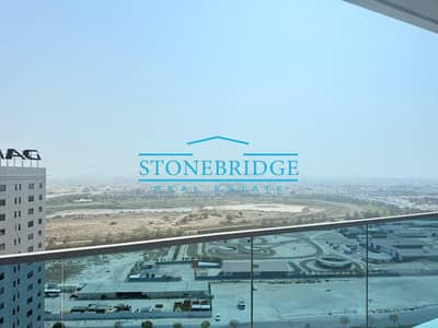 3 Bedroom Flat for Rent in Business Bay, Dubai - 11_09_2025-08_11_18-3235-ed90ed8a84eca3a94823b2f084ce423e. jpeg