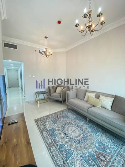2 Bedroom Flat for Sale in Emirates City, Ajman - WhatsApp Image 2025-09-13 at 10.35. 00_51964177. jpg
