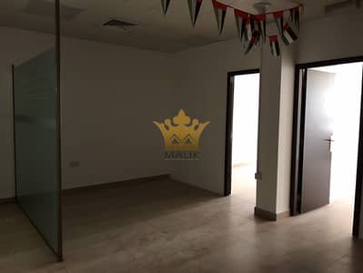 مکتب  للايجار في رأس الخور، دبي - WhatsApp Image 2025-09-12 at 10.31. 17 AM. jpeg