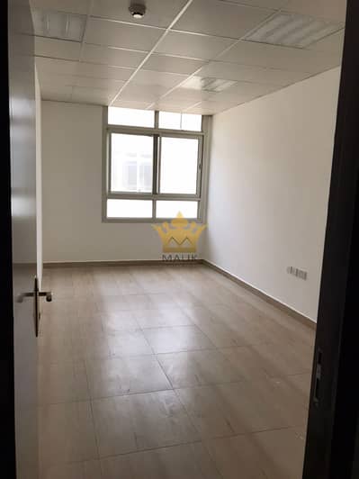Office for Rent in Ras Al Khor, Dubai - WhatsApp Image 2025-09-12 at 10.31. 25 AM. jpeg