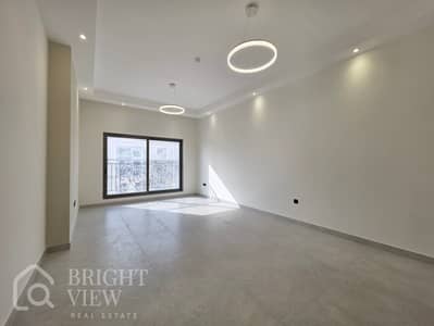 2 Bedroom Apartment for Rent in Al Furjan, Dubai - 20250804_163109. jpg