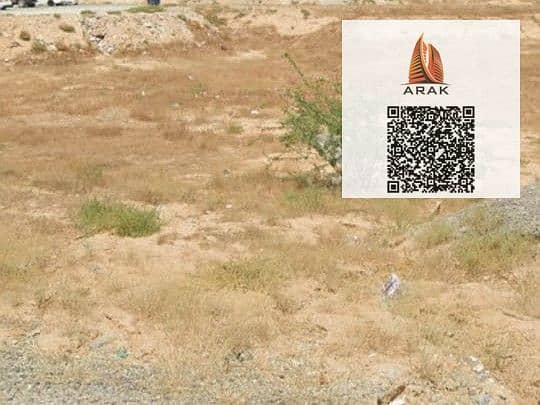 2 صورة واتساب بتاريخ 1447-03-21 في 11.00. 39_aea53fd3. jpg