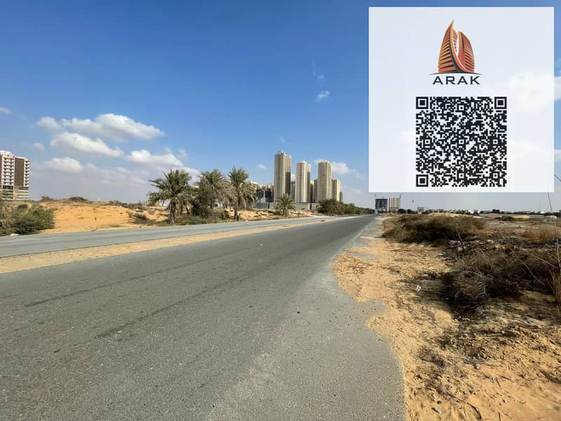 4 صورة واتساب بتاريخ 1447-03-21 في 11.00. 38_7ad6e01e. jpg