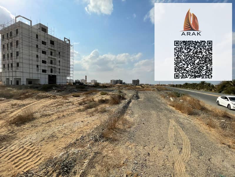 7 صورة واتساب بتاريخ 1447-03-21 في 11.00. 38_721fb0ff. jpg