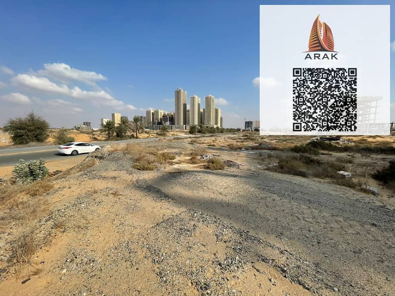 9 صورة واتساب بتاريخ 1447-03-21 في 11.00. 39_35f42263. jpg