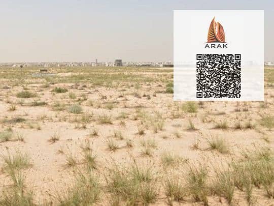 11 صورة واتساب بتاريخ 1447-03-21 في 11.00. 39_a9b696f7. jpg