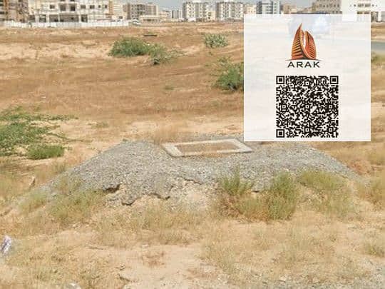 13 صورة واتساب بتاريخ 1447-03-21 في 11.00. 39_d421be0d. jpg