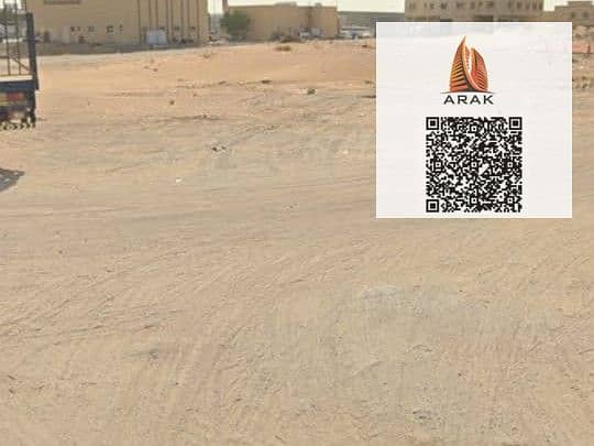 16 صورة واتساب بتاريخ 1447-03-21 في 11.00. 39_fad87894. jpg