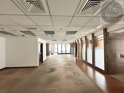 Office for Rent in Business Bay, Dubai - WhatsApp Image 2025-09-12 at 4.14. 44 PM (1). jpeg