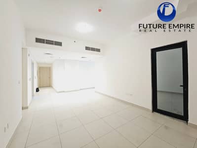 2 Bedroom Apartment for Rent in Al Jaddaf, Dubai - 20250911_200929. jpg