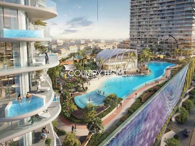 Studio for Sale in City of Arabia, Dubai - 1. png