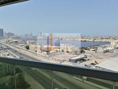 2 Bedroom Apartment for Sale in Ajman Downtown, Ajman - IMG_20210404_131927. jpg