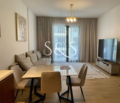 1 Bedroom Flat for Rent in Jumeirah, Dubai - IMG-20250806-WA0008. jpg