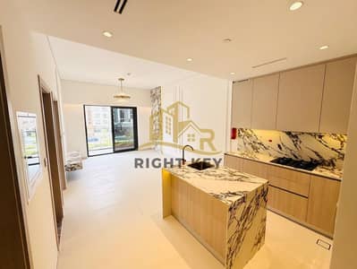 شقة 1 غرفة نوم للايجار في أرجان، دبي - IMG-20250913-WA0045. jpg