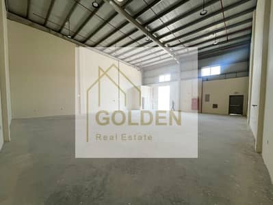 Warehouse for Rent in Umm Al Thuoob, Umm Al Quwain - IMG-20250129-WA0339. jpg