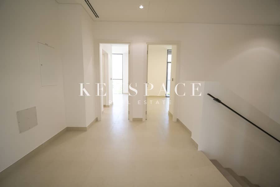 27 KCB_3398. jpg