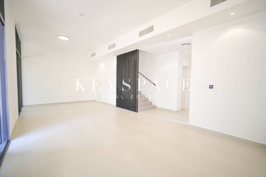 30 KCB_3401. jpg