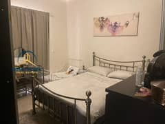 شقة في الثمام 32،الثمام،رمرام 2 غرف 1250000 درهم - 12776377