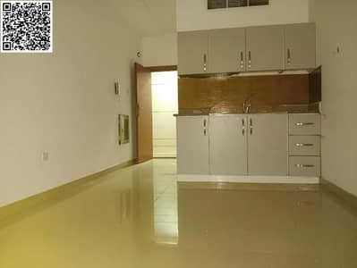 Студия в аренду в Аль Рашидия, Аджман - IMG-20250907-WA0361. jpg