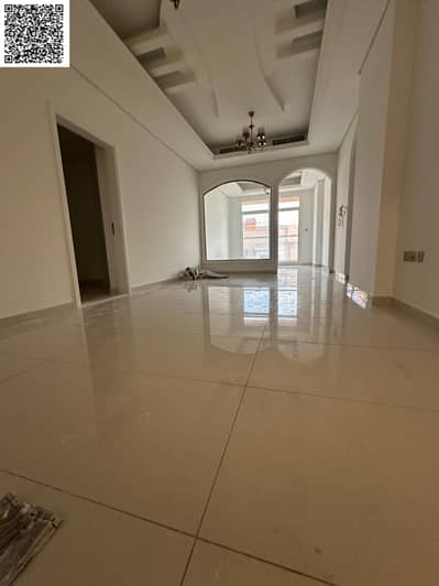 1 Bedroom Apartment for Rent in Al Mowaihat, Ajman - IMG-20250910-WA0105. jpg