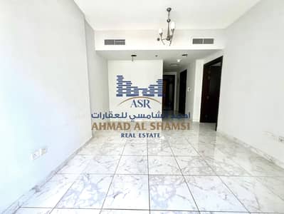شقة 1 غرفة نوم للايجار في النهدة، الشارقة - IMG_0257. jpg