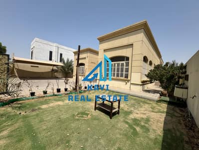 2 Bedroom Villa for Rent in Al Rahmaniya, Sharjah - WhatsApp Image 2025-09-12 at 11.50. 06 AM (1). jpeg