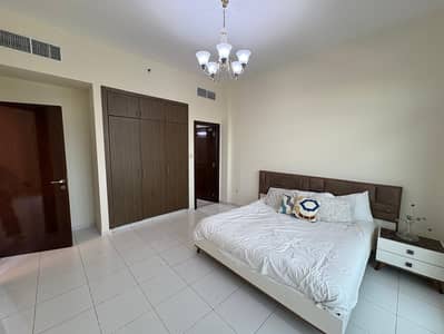 1 Bedroom Flat for Rent in Culture Village (Jaddaf Waterfront), Dubai - WhatsApp Image 2025-09-12 at 3.14. 29 PM (2). jpeg