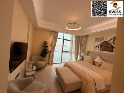 1 Спальня Апартаменты Продажа в Свободная зона Аджман, Аджман - WhatsApp Image 2025-09-13 at 10.45. 18 AM (1). jpeg
