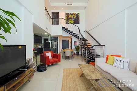 Large 2 Bedroom | Duplex Apartment | VOT Large 2 Bedroom | Duplex Apartment | VOT